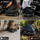 WorkRoll Pro™