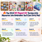 MagniCraft™️ – DIY Memory Magnet Kit