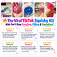 SquishIt™ Kit — Kids Creator Edition