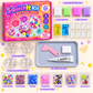 SquishIt™ Kit — Kids Creator Edition
