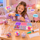 SquishIt™️ Kit - Mess Free Kids DIY Squishy creative