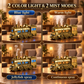 SteamExpress™ — The Christmas Train Diffuser