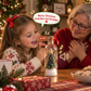 WhisperTree™ - Record a Message Christmas Tree