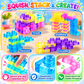 SquishyBlocks™