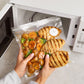 FreshLock™️ - Food Preserve Vacuum Sealer