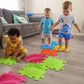 Rainbow Rumble Sensory Tiles™️