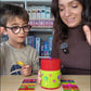 Pop&Drop™ - Fast paced family game