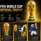 World Cup Lego Trophy