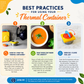 TempPack Kids™ - Insulated Bento Lunch Box