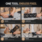 PocketBit Pro™ - All in one electric driver