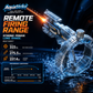AquaStrike™ - Viral Kids Safe Automatic Water Gun