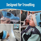 SnuggleSound™️ - Toddler Headphones