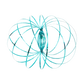 SlinkySpin™️