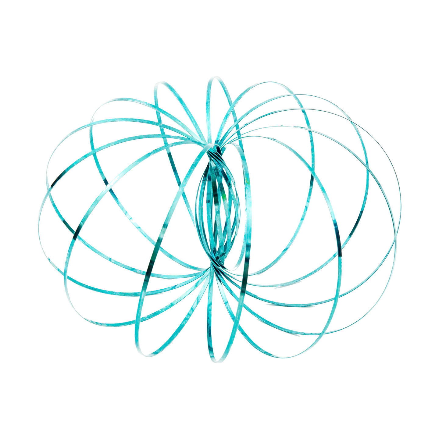 SlinkySpin™️