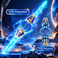 SpinSaber™