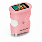MicroQuest™ - Kids Handheld Microscope