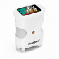 MicroQuest™ - Kids Handheld Microscope