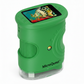 MicroQuest™ - Kids Handheld Microscope