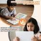 SoundSteps™ - Kids first word audio book