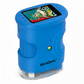 MicroQuest™ - Kids Handheld Microscope