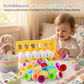 Build&Beyond - Montessori Easter Egg Kit™️