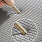 Kitchen Mat