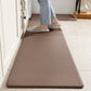 Kitchen Mat