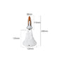 Lava Rocket Lamp