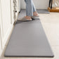 Kitchen Mat