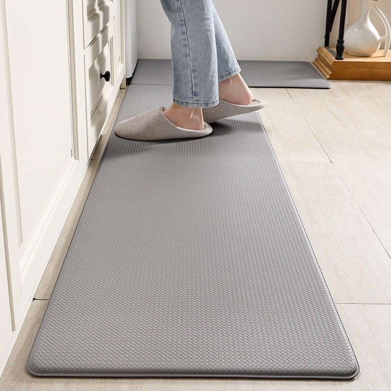 Kitchen Mat