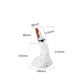 Lava Rocket Lamp