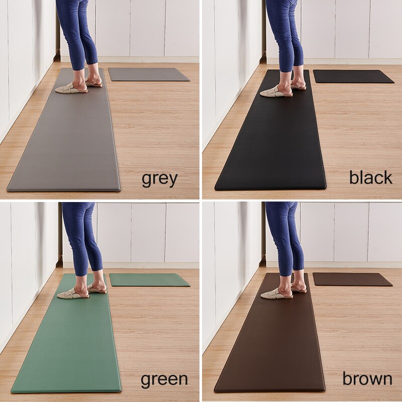 Kitchen Mat