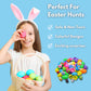 Hop&Pop™️ - Prefilled Easter Eggs