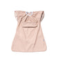 Kubaii Long Waterproof Bib 6m+ | Pocket - Kubaii Sleeved Bibs