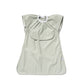 Kubaii Long Waterproof Bib 6m+ | Pocket - Kubaii Sleeved Bibs