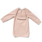 TinyTidy™ - Full body waterproof bib