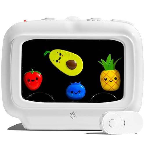 FruitieTootie™️ Dream Machine