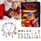 Disney Favourites - Advent Calendar