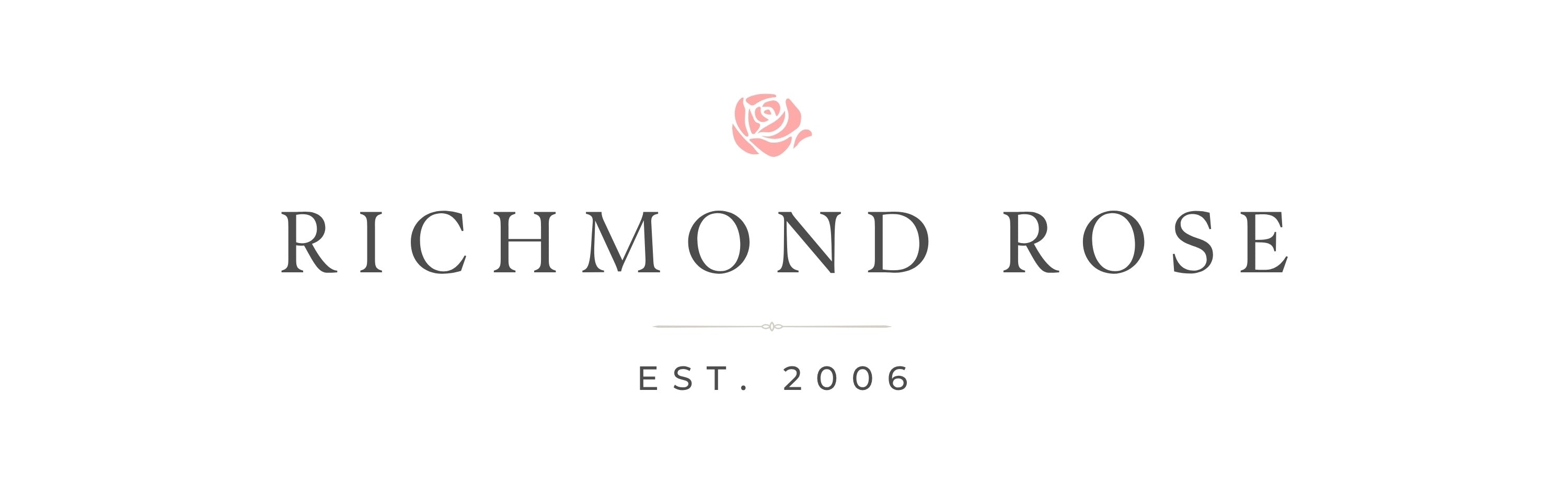 richmondrosestore