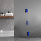 GravityRacer™ - Magnetic Wall Climbing Car
