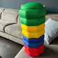 BounceBlocks™️ - Kids interactive blocks
