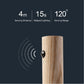 PortaBright - Portable Wall Light