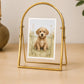 SandStamp™ - Kids Memory Print Frame