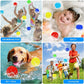 Dunk 'n Dash™️ - Reusable Water Balls