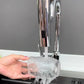 ProStream™ Faucet