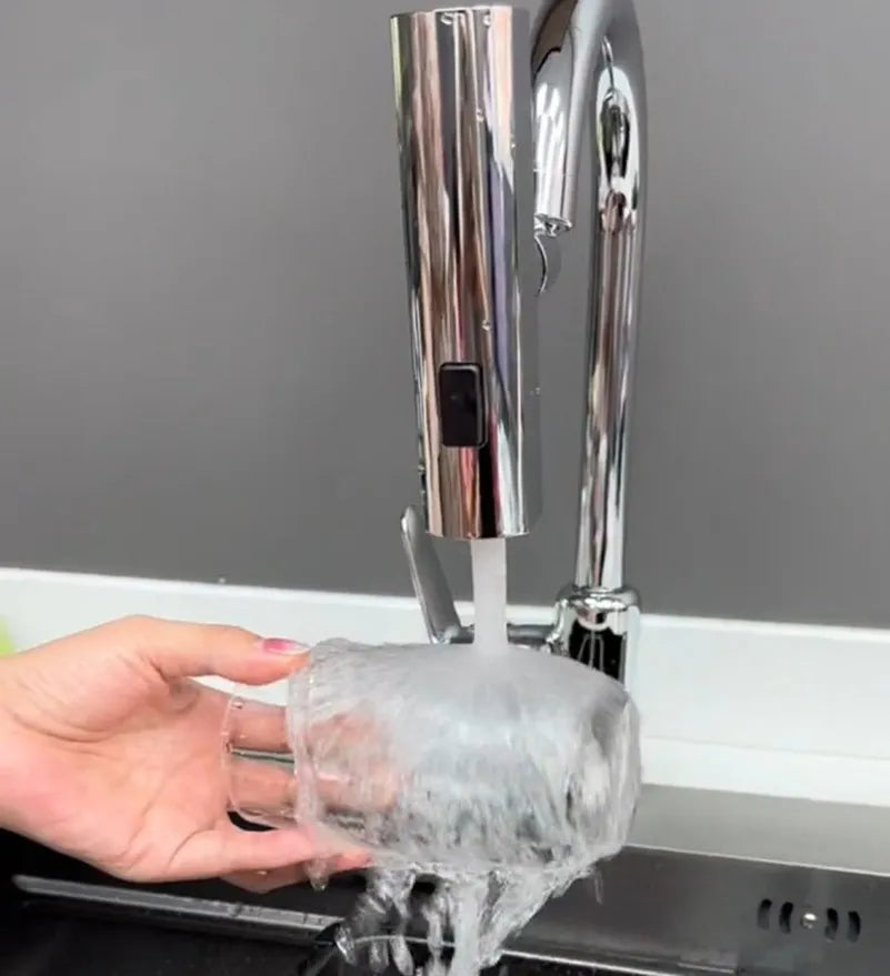ProStream™ Faucet