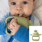 SnuggleBeak - Infant Teething Glove
