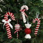 Christmas Candy Ornament