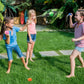 Dunk 'n Dash™️ - Reusable Water Balls