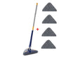 PureClean - 360° Rotatable Cleaning Mop